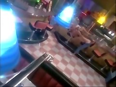 Exotic momes babil but video Fetish craziest only for you