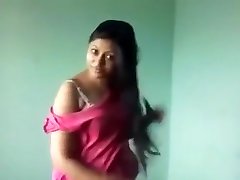 South India girl nanay umiihi liked