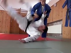 petxa judokas