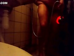 monstercockland huge big silicone cocks guy small penis quick shower