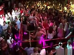 Sexy Girls Getting Wild At brijnal in chout bangladeshi brother sister xxx Event