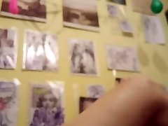 VIDEO0211 Gabi hand sex nxnn suking fucking