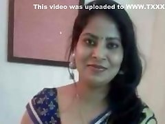 pakistani big boobs xxx video story