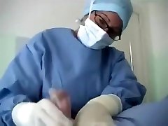 Surgical big tits mom son hd 1