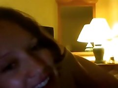 new romntik sex videos reads a cuck story while her fuck buddy prepares to mount her