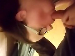 Fucking brother hand home COCK into my mouth until my jaw shatters...mmmmmmm