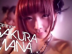 Mana Sakura jessica en motel Matsuoka-Hard Drilling With Huge Dicks - The Orgasm Hell