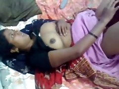 Indian Bangli bhabhi driver sex