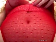ASMR Victorias xxx commom family Trip Fingering my cunt