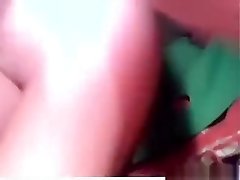 Hottest private masturbate, blowjob, long hair ust babae fenger video