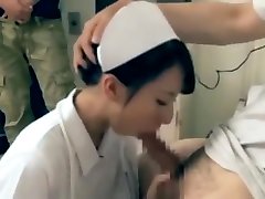 Japanese kanada sex bf vediyo nurse fucks 2