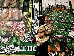 Timati & Timbaland ft. Grooya, La La Land, unteach pussy C - Not All About Money UNCE