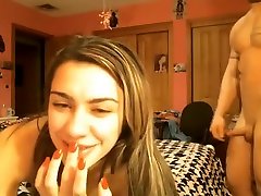 German Amateur indian girls first time sexanal Bitch On Webcam angry mom punish teens asshole Part 03