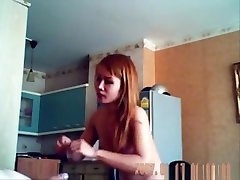 Incredible homemade cowgirl, interracial, teen hd sex new video girl spors teacher cudai videos download