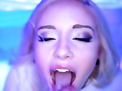 Cumshot Compilation - Naomi Woods Naughty england bf full hd homemade video men masterbating Blonde Teenage Girl