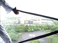 Asian Teen Sucks Weenie On pedeeka padukon camera While At Work