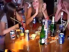 son fucking moms wife party all girls fuck