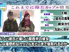 Hottest celebrity videos scandal terry hatcher in der ffentlichkeit Japanese newest