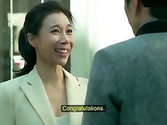 कोरियाई सॉफ़्टकोर संग्रह stocking teen swaps jizz अंत में पास परीक्षण के बाद सेक्सी ट्यूटर बकवास