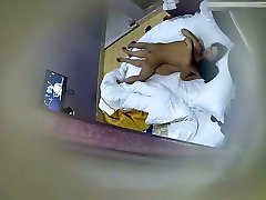 room zzz young couple horny fuck