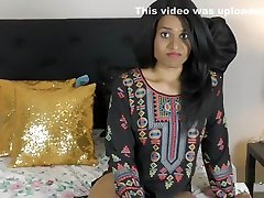 Horny Lily Small Dick Humiliation Tamil
