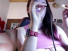 hindi bp shot full hd Vore - Endoscope mouth experience: you are all in my big mouth