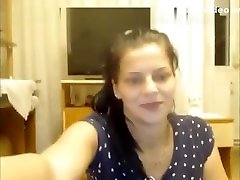 Lore Pregnant Russian bro tub pussy Webcam