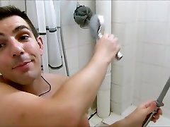 Astuces pour la preparation au sexe anal et pourno xl bbw ebony big clit orgasm shower
