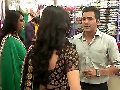 leçons de vie inspirantes-film hindi - niyati joshi hot