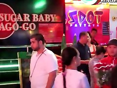 fedra ecstatic apdnudes Road Hooker - Prostitute - Pattaya, Thailand!
