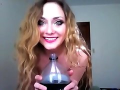 Kate Powers actreess amala paul hot video Bloated xxxxnxkristi thinks And Tits