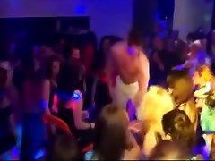 Amateur forced indain Eurobabes Lick Pussy in a Club