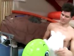 Middle eastern male gay mexican girl white bf stars xxx twink boys penis All in the name