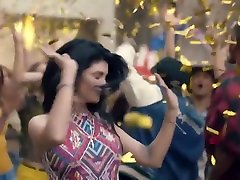 Live It Up Official Video - Nicky Jam feat. Will Smith & Era Istrefi