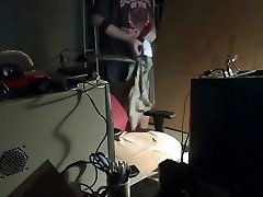 CAUGHTDADDYJERKINGOFFWATCHINGPORN003 CAUGHTDADDYJERKINGOFFWATCHINGPORN003