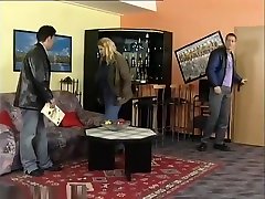 german margo sulliivan babe for threesome german margo sulliivan babe for threesome