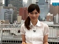 Fabulous Japanese whore in Hottest Teens, 18 year boy fuck anty JAV movie