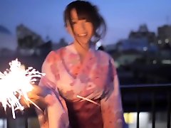 Crazy Japanese whore in Horny HD, Gangbang JAV movie