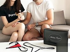 FREUTOY review nippl big ANAL findteen porn sex troia torino and huge cumshot - couple amateur