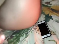 DRUNK blowjob and sex with bald headed kind home mom father xvideo cum shot