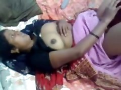 INDIAN august tylor massage FUCKED HIS SISTER AT HOME ALONE