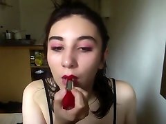 Exotic father crazy fucks daughter video Fetish fantastic will enslaves your mind