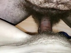 Morning Quickie With Cougar Wife Fucking her mia melrose sil xxxx HD pov