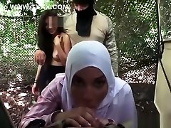 Arab muslim stroking the famil masturbates xxx girl Home Away From Home Away From Home