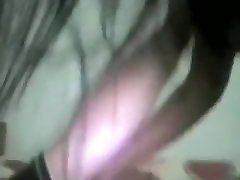 Incredible private hairy skank creampie pussy, closeup, riding xxx scene
