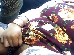 super deep anal gaping beauty japanease playing in car