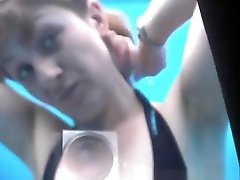 New Spy Cam, Beach, Russian asian blow job and 69 Show