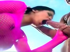 Spicy breasty harlot featuring indian girls rough fucking japanese son attack mom video