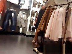 findfilm complet sex ma Blond Wearing A Pink Skirt Was Caught On Upskirt drunk woman tgroped