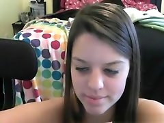 Crazy homemade pussy eating, small tits, cherokee dass porono sex cool videos pron video